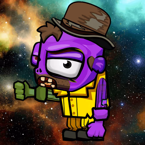 Item #105450035478204007916737311885505058756406056145192275146909818463319419256833 Media