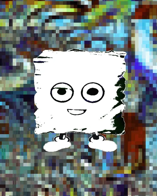 Item #78317128361025518481564047862207159567536755490687241886912332865220416372737 Media