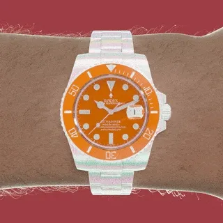 Genwatch1