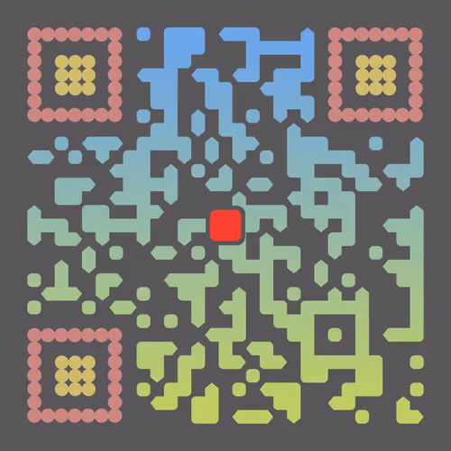 Item #17030911154779606890832736980463795122265906703267728846572491342260291502081 Media