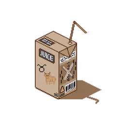 Juicebox #2362