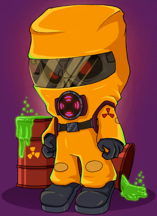 Item #72136634640224520237221071427306241576909732687260995951461136024910275018753 Media