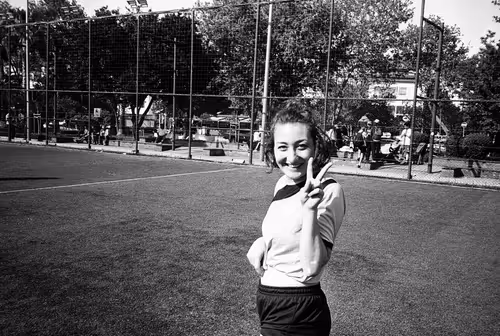 Item #108114342104392653736314500859474189257367411327069604905681252879769758859265 Media