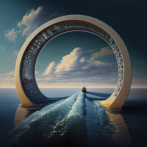 Item #31410789769644540257314940018019708455526321999334450787634762781323868241921 Media