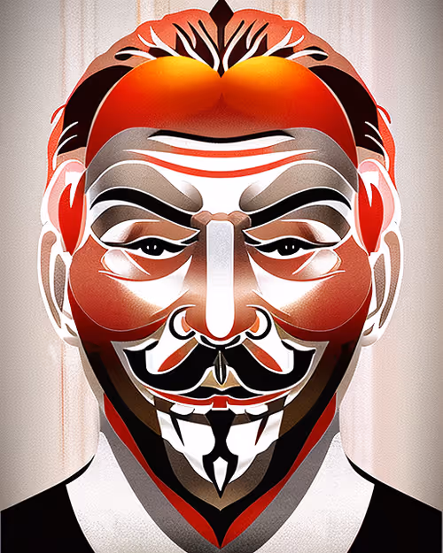 Item #32891146022975023053722793040192387014458714754019723585947660473519384297473 Media