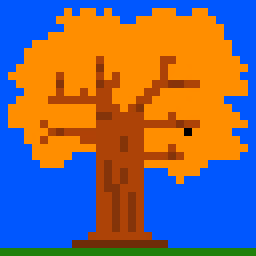 Item #109895620343870489031004108042794089358619917924108380131162487883688803565569 Media