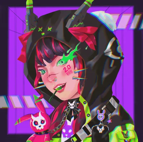 Item #98559470674343230154545691582339552146315635263125949044022583654601281503233 Media