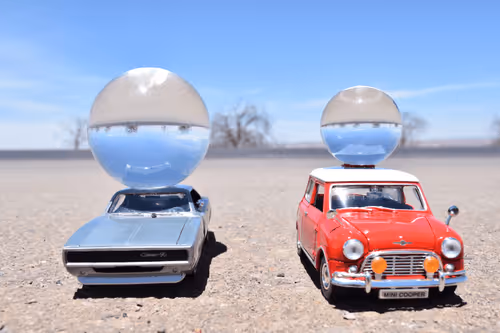 Item #4037616324694542329304373022523620429974010052352305134780993884666569162753 Media