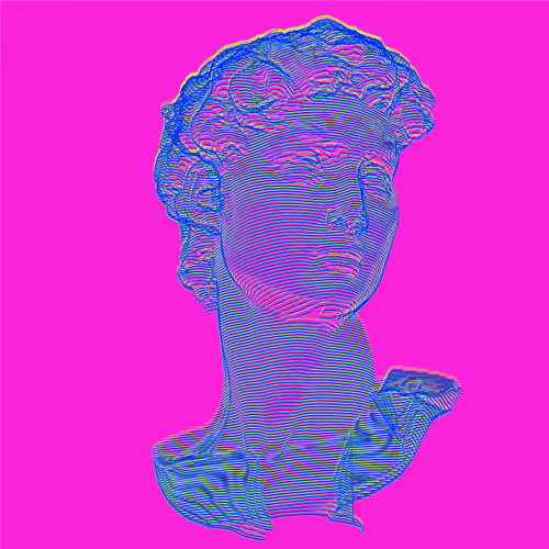 David 06