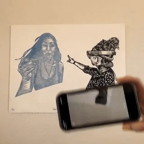 Item #65082015097936806085296516941702334013200128865450051371958383631739457110027 Media