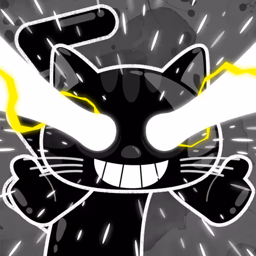 78178944466065896299368385501911337603809801381821445892193710862558090493953