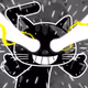 78178944466065896299368385501911337603809801381821445892193710862558090493953