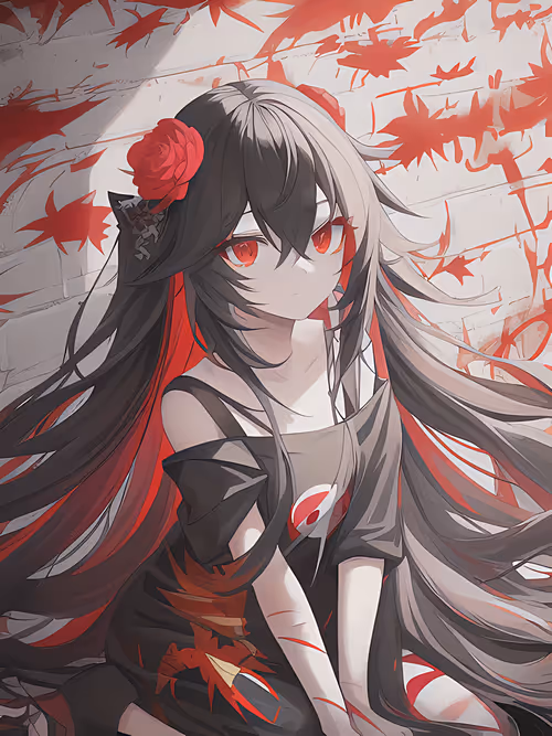 Item #30414109117044547580233663615309987264360411829319456864045045084723070631937 Media