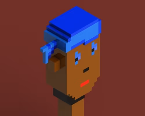 Item #111528480613764659528879271597139502353603927329902688106012811607779080929281 Media