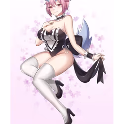 24127956777335471895163745658804068633811205272391689313055597415035238875137