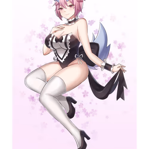 24127956777335471895163745658804068633811205272391689313055597424930843525121