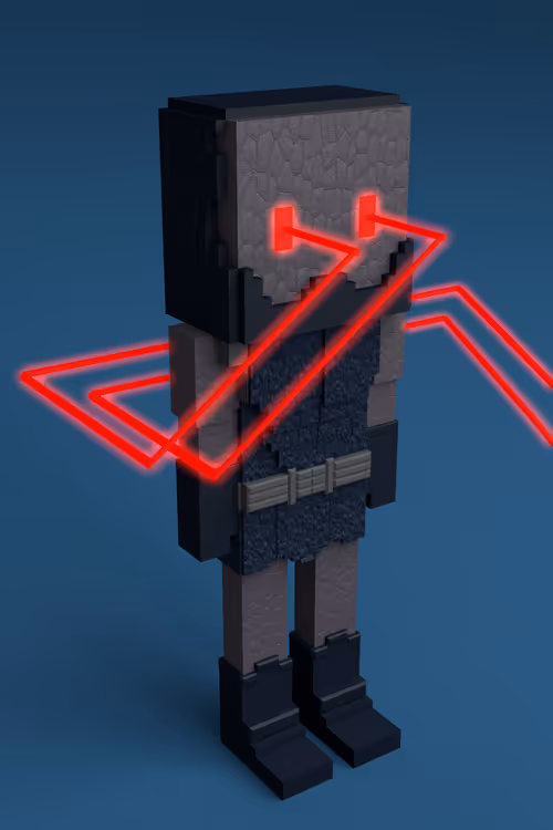 Item #40482595849772694285173713041642282097106100196042549765489069385306874052609 Media