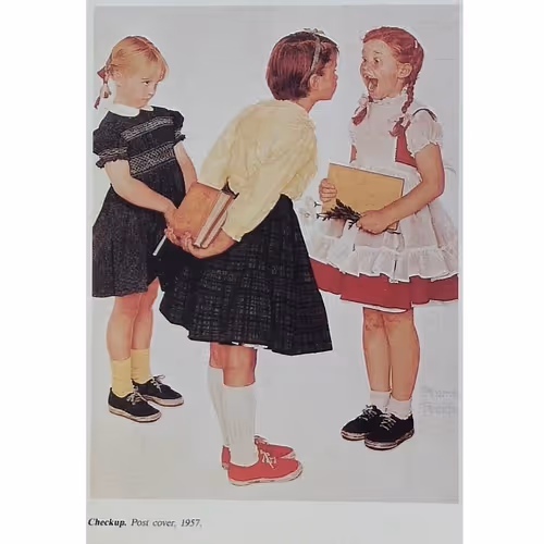 Item #74384147968351040579703062341997949899687300572859929602215661695504341794826 Media