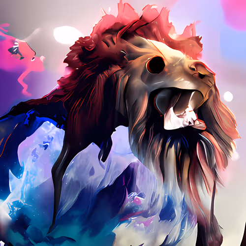 Item #31562286053558990721556973773104633462888587019923136446364317020183548919809 Media