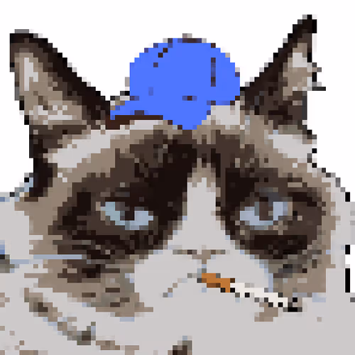 Item #4277533251867554503033830801493618956121864678661004551727811280420223320065 Media