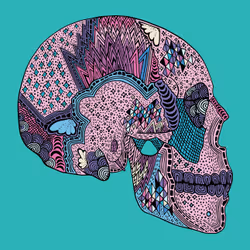 28824502245252267217549902857601847351510039266873569823091148437206318710785