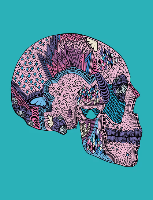 Item #28824502245252267217549902857601847351510039266873569823091148437206318710785 Media