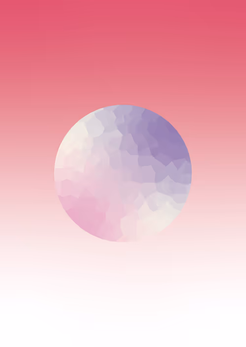 Item #106566368613383091598476397130601687167759533519909247953668233420175002566657 Media