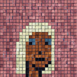 82364701645691052681142192404875835401121386181632797169430508757974343745537