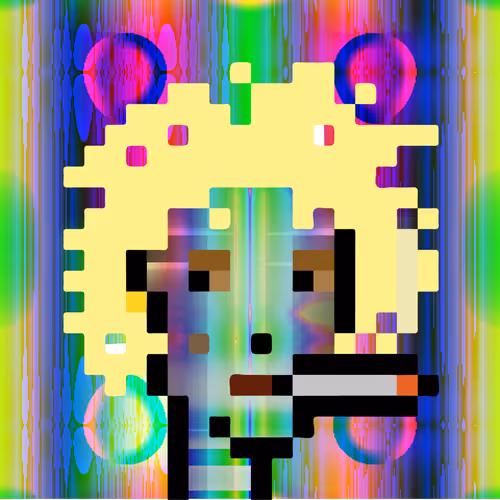 39032807453073780899667263050021231556353777251754149390297322060531634274305