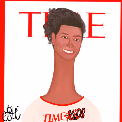 Item #114241904528110489346837291109668191438570691833604805830130726486323517980673 Media