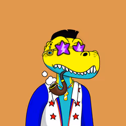 34085485605809858234645056736246100833627908360907625323341308301445972361217