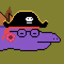 25237126014685650209671877444355792551516023920292423627258690058683301232641