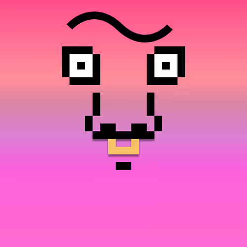 Item #91048283537734927337861778296431292276593803233673529098422523327200765149185 Media