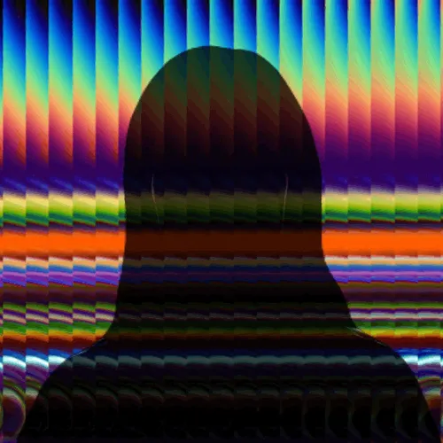 48633838048998583663320801872641342627589424413345964441345781812513508163585