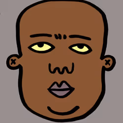 20960520505419857251890737580570172797401155821419465715446515731629200113665