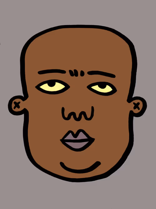 Item #20960520505419857251890737580570172797401155821419465715446515731629200113665 Media