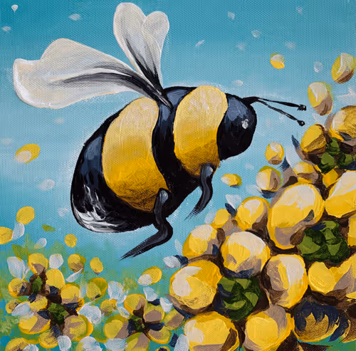 Untitled Collection #284058236 - old