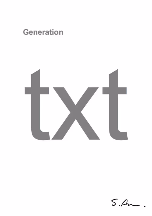 Item #5191613796030763223272980565100546885285693857210099419279489790560134234113 Media