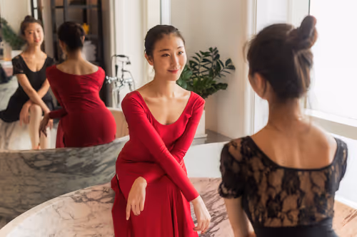 Item #115430530021268454506709462617258432423083676323812975140675143023618192048129 Media