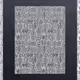 4177890751094023970913917322584144070916716634139852485302655521039109324801