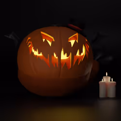 68384626494651885548030429221575306584453909632540891502507077612911772827649