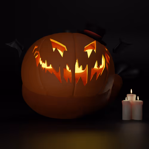 68384626494651885548030429221575306584453909632540891502507077612911772827649