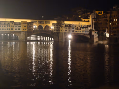 Item #45020300559834047754608291695365290040591735365649665672905487464263497809921 Media