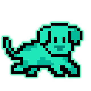 Item #88875166477885110317538810953701536715035021611723491379423631701135872491521 Media