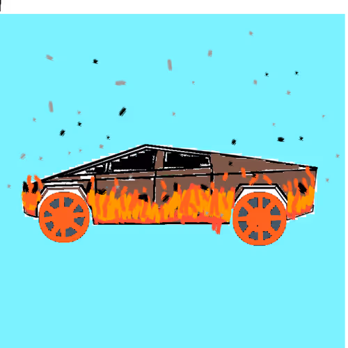 Item #48231684934820436706610853391605455975241305830218049498647150534935789436929 Media