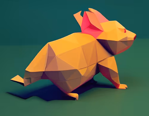 Item #109313725576623915055357827320480728528032834261800770168452734812931668049921 Media