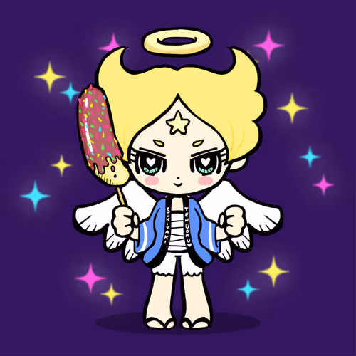 Item #387359606737907071244150894838033539420111573237699939490655454861914537985 Media