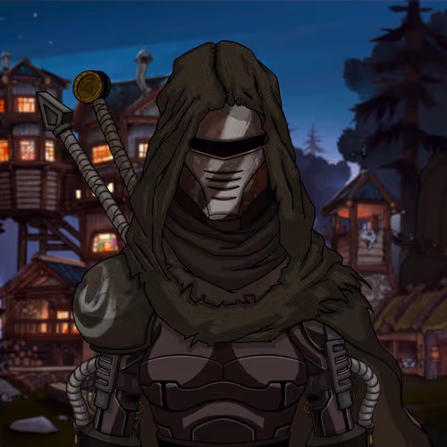 101056345332945783860387394598249455878427540292826489302965053215225864519681