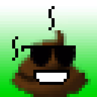 Item #84355373086194795205096534946147009222772887586530231063693258761647721283585 Media