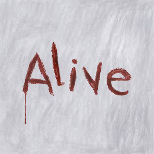 47499343657065079650971688971694256965861394463197617424809506201503937855489